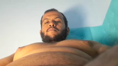 bigassboyfr online show from July 2, 9:59 am