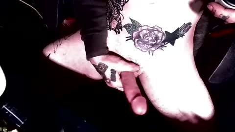 bigbadkarma online show from July 9, 8:07 am
