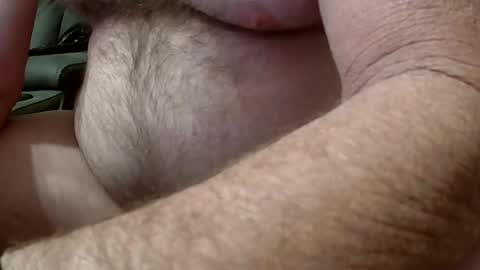 bigballls59 online show from June 20, 11:26 am