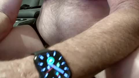 bigballls59 online show from July 3, 10:54 am