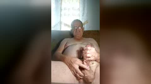 bigbardoo21 online show from August 6, 4:07 am