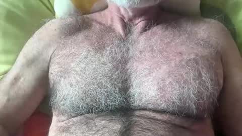 big bush online show from July 5, 1:31 am