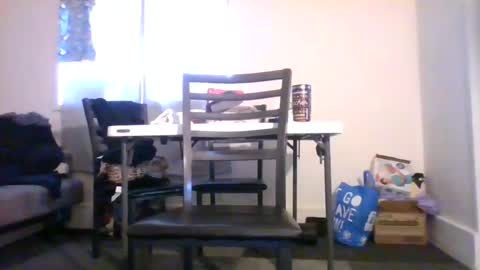 bigcockjohn36 online show from June 20, 4:45 pm