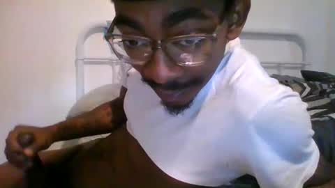 bigcockjohn36 online show from June 8, 12:06 pm