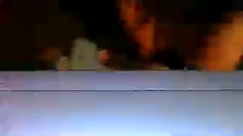 bigcockjohn36 online show from July 15, 9:21 pm