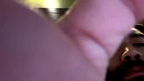 bigcocky02 online show from August 3, 8:04 pm