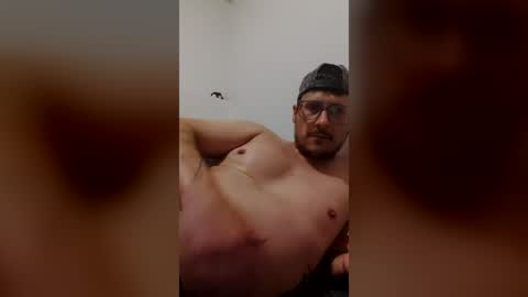 bigdickbastards online show from July 26, 5:04 am