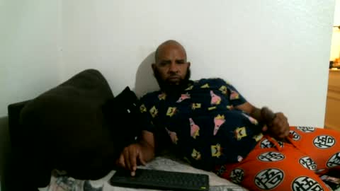 CAJEinc online show from July 4, 8:28 am