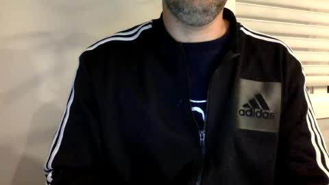 Bigdickshowoff9877 online show from June 18, 5:53 am