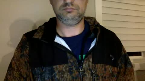 Bigdickshowoff9877 online show from July 31, 6:13 am