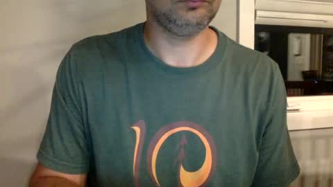Bigdickshowoff9877 online show from July 6, 6:21 am