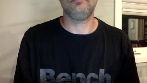 Bigdickshowoff9877 online show from July 2, 5:24 am