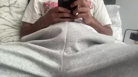 bigbrown online show from May 14, 2:59 pm