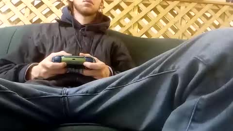 biggestboiiii online show from May 27, 1:57 am