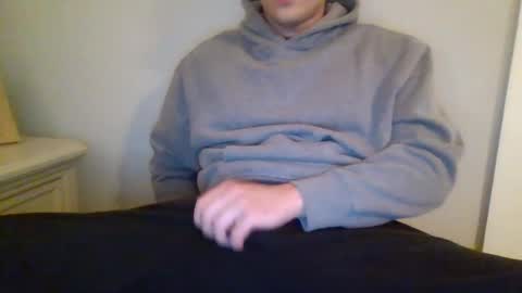 BigGooner01 online show from July 16, 12:28 am