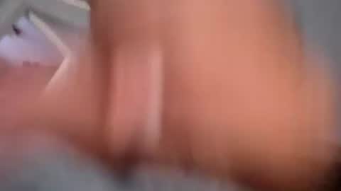 bigguunn online show from June 28, 1:28 pm