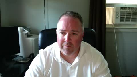 biggy9877 online show from August 5, 5:07 pm