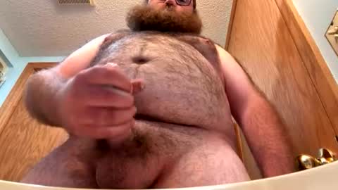 Big Jon online show from June 28, 5:46 am