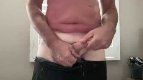 Jay online show from August 2, 11:14 pm