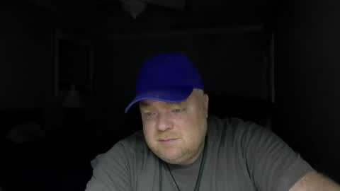 Big Red online show from July 16, 5:03 am
