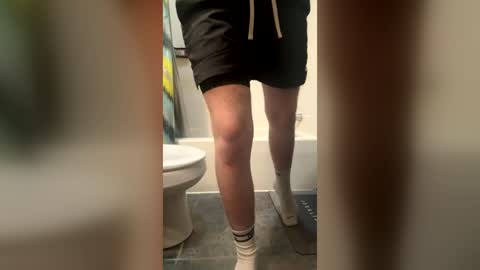 bigskinnyboyshh online show from June 13, 2:42 am