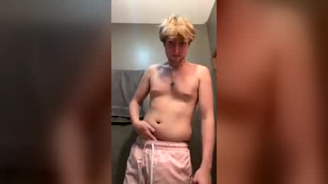 bigskinnyboyshh online show from July 10, 2:59 am