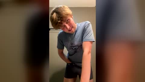 bigskinnyboyshh online show from June 23, 2:27 am
