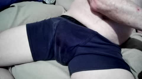 anytime300 online show from July 14, 3:00 am