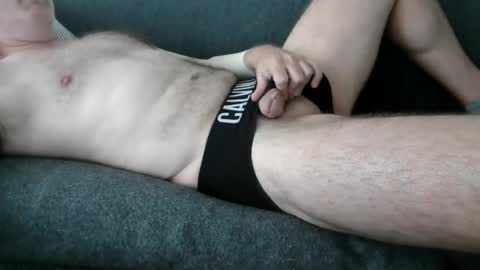 Casey online show from August 8, 10:33 am