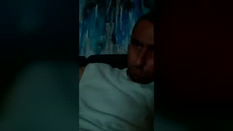 DeePee online show from July 11, 9:33 am