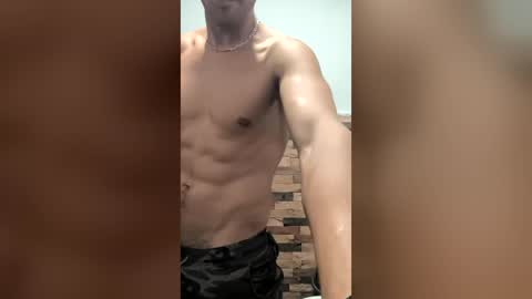 bigvoy1989win online show from June 28, 4:29 am