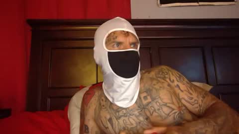 bihhplease2875894 online show from August 2, 11:41 am