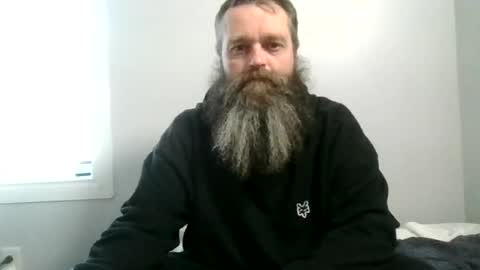 billhill42 online show from July 29, 3:27 am