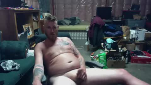 billyjt6909 online show from July 11, 3:19 am
