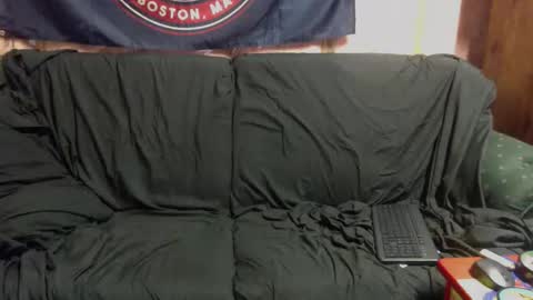 billyjt6909 online show from May 30, 5:29 am