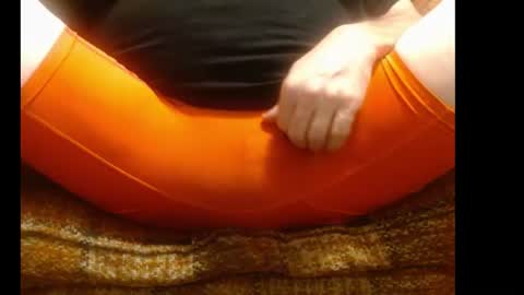 Billy Tucker online show from July 11, 3:25 pm