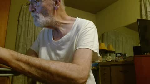 Bimbttm online show from July 23, 2:53 am