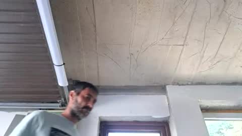bisexdadd online show from July 10, 7:56 am