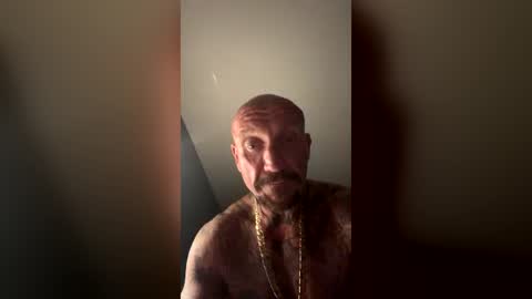 bjammin1234 online show from June 28, 1:44 am