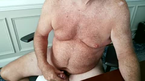 bkdad online show from June 17, 1:02 pm