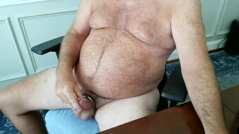 bkdad online show from August 3, 4:57 pm