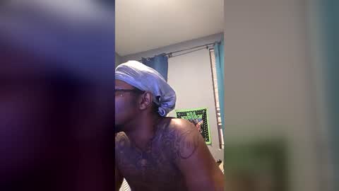 Plant Base Streamers From Pennsylvania online show from July 20, 1:23 am