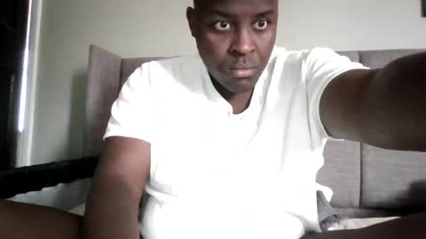 blackcock4trans999 online show from July 27, 11:17 am