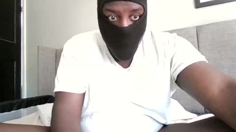 blackcock4trans999 online show from July 16, 11:39 am