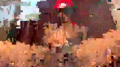 BlackLion14 online show from July 29, 5:06 am