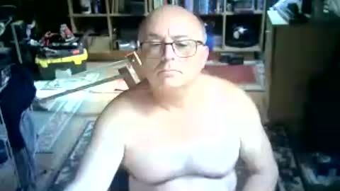 bluebox65 online show from July 24, 3:19 pm