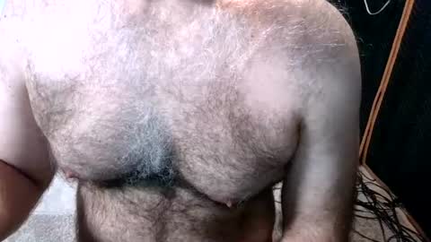 BobbyHill27b online show from July 22, 4:10 pm