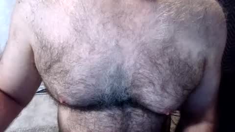 BobbyHill27b online show from August 1, 2:38 pm