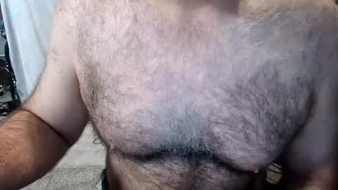 BobbyHill27b online show from July 21, 2:08 pm
