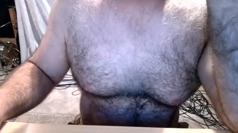 BobbyHill27b online show from July 12, 5:48 pm